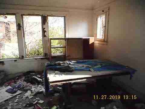 13255 Lauder (24)_m.jpg